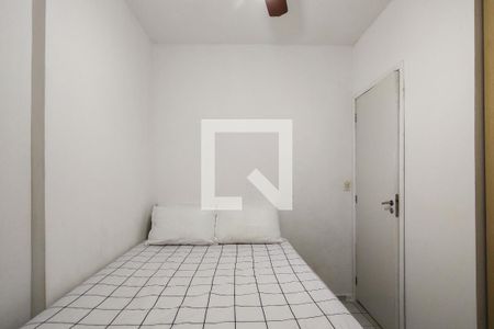 Apartamento para alugar com 59m², 2 quartos e 1 vagaQuarto 2