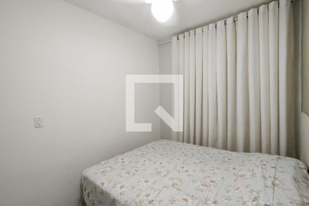 Apartamento para alugar com 59m², 2 quartos e 1 vagaQuarto 1