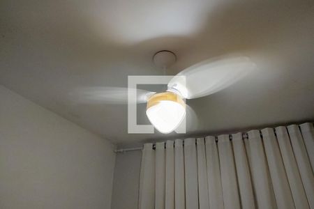 Apartamento para alugar com 59m², 2 quartos e 1 vagaQuarto 1