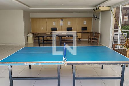 Apartamento à venda com 62m², 2 quartos e 1 vagaárea comum