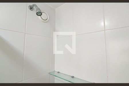 Apartamento à venda com 62m², 2 quartos e 1 vagabanheiro social