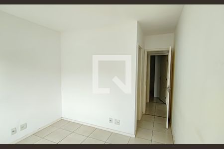 Apartamento à venda com 62m², 2 quartos e 1 vagaquarto 2 - suíte