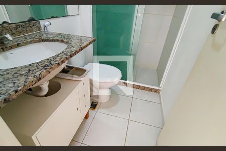 Apartamento à venda com 62m², 2 quartos e 1 vagabanheiro social