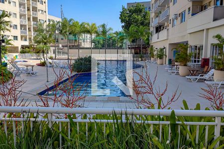 Apartamento à venda com 62m², 2 quartos e 1 vagaárea comum