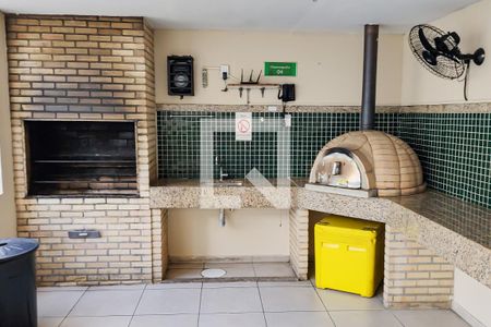 Apartamento à venda com 62m², 2 quartos e 1 vagaárea comum