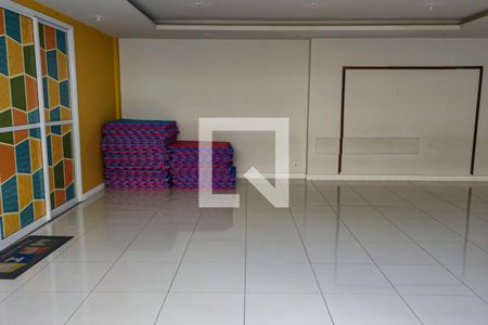 Apartamento à venda com 62m², 2 quartos e 1 vagaárea comum
