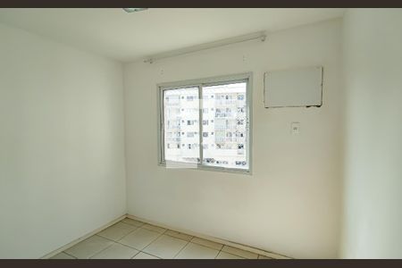 Apartamento à venda com 62m², 2 quartos e 1 vagaquarto 2 - suíte