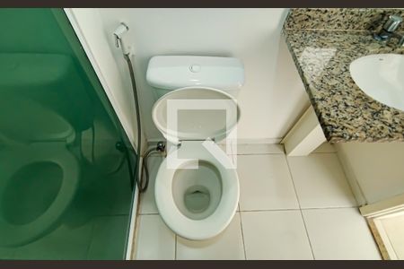 Apartamento à venda com 62m², 2 quartos e 1 vagaquarto 2 - suíte