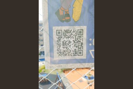 Apartamento à venda com 62m², 2 quartos e 1 vagaplaquinha CGWC-112