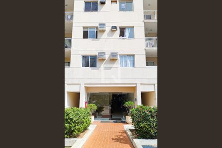 Apartamento à venda com 62m², 2 quartos e 1 vagaplaquinha CGWC-112