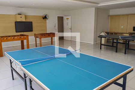 Apartamento à venda com 62m², 2 quartos e 1 vagaárea comum