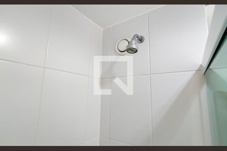 Apartamento à venda com 62m², 2 quartos e 1 vagaquarto 2 - suíte