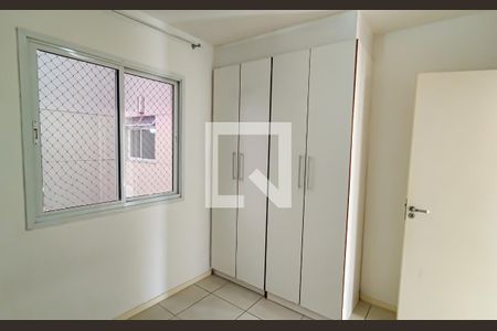 quarto 1 de apartamento à venda com 2 quartos, 62m² em Taquara, Rio de Janeiro