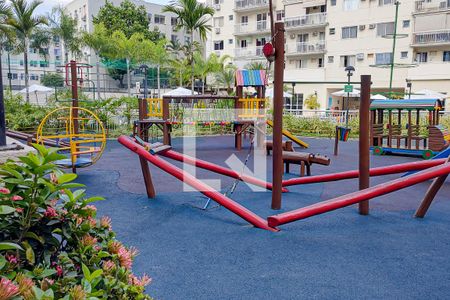 Apartamento à venda com 62m², 2 quartos e 1 vagaárea comum