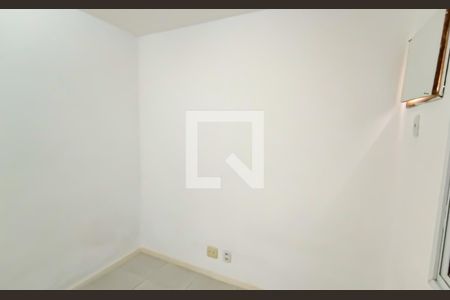 quarto 1 de apartamento à venda com 2 quartos, 62m² em Taquara, Rio de Janeiro