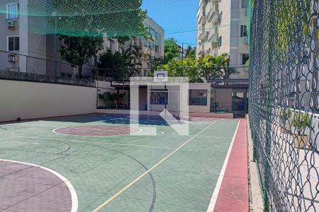 Apartamento à venda com 62m², 2 quartos e 1 vagaárea comum