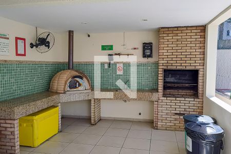 Apartamento à venda com 62m², 2 quartos e 1 vagaárea comum