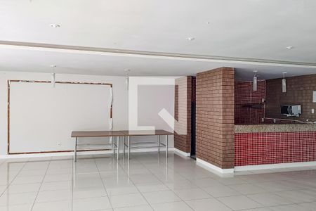 Apartamento à venda com 62m², 2 quartos e 1 vagaárea comum