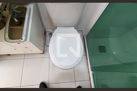 Apartamento à venda com 62m², 2 quartos e 1 vagabanheiro social