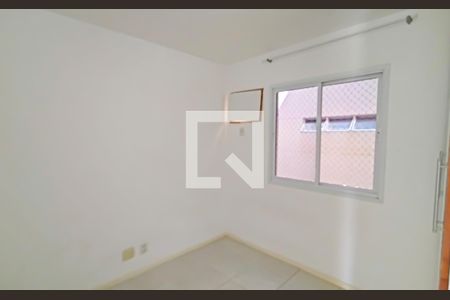 quarto 1 de apartamento à venda com 2 quartos, 62m² em Taquara, Rio de Janeiro