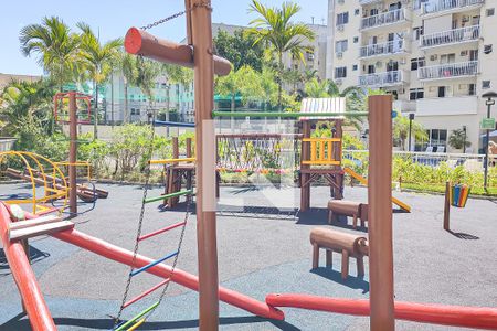 Apartamento à venda com 62m², 2 quartos e 1 vagaárea comum