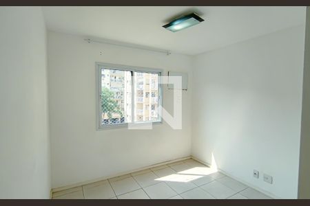 Apartamento à venda com 62m², 2 quartos e 1 vagaquarto 2 - suíte