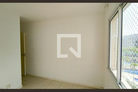 Apartamento à venda com 62m², 2 quartos e 1 vagaquarto 2 - suíte