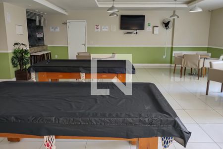 Apartamento à venda com 62m², 2 quartos e 1 vagaárea comum