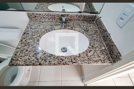Apartamento à venda com 62m², 2 quartos e 1 vagaquarto 2 - suíte