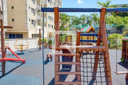 Apartamento à venda com 62m², 2 quartos e 1 vagaárea comum