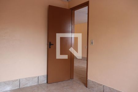 Quarto 2 de casa para alugar com 2 quartos, 48m² em Feitoria, São Leopoldo