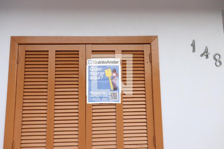 Casa para alugar com 48m², 2 quartos e sem vagaplaca