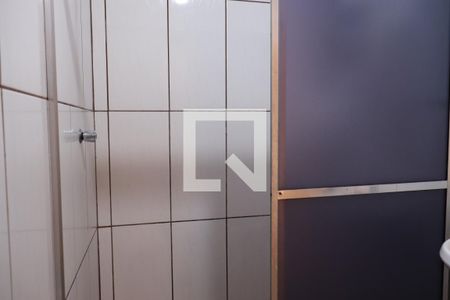 Casa para alugar com 48m², 2 quartos e sem vagabanheiro