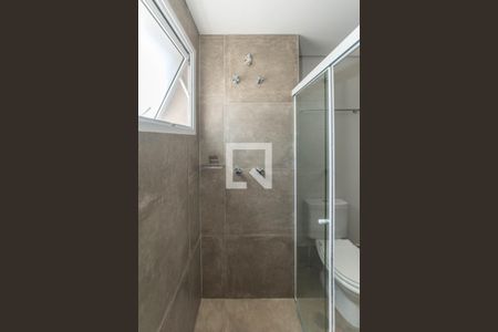 Apartamento para alugar com 41m², 1 quarto e 1 vagaBanheiro