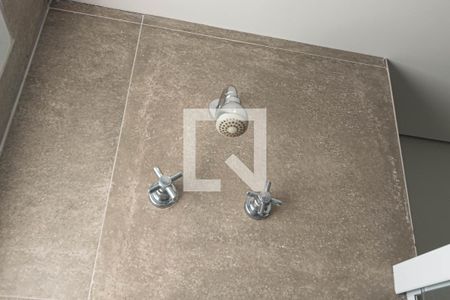 Apartamento para alugar com 41m², 1 quarto e 1 vagaBanheiro