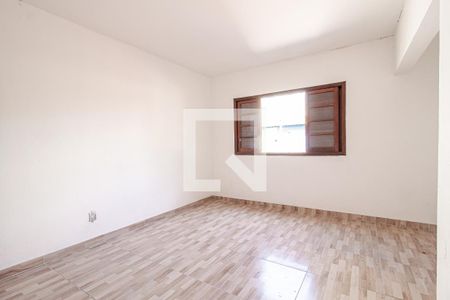 Casa para alugar com 240m², 3 quartos e 2 vagasQuarto 2