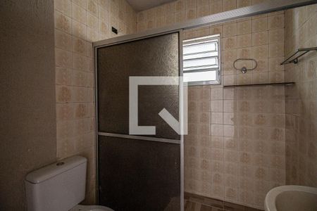 Casa para alugar com 240m², 3 quartos e 2 vagasBanheiro 3