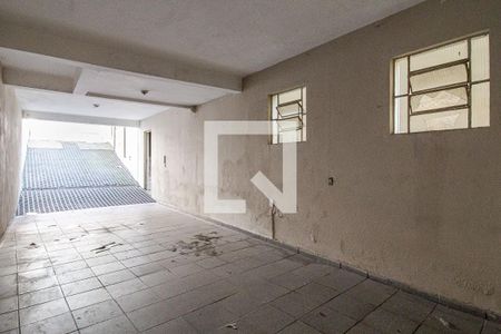 Casa para alugar com 240m², 3 quartos e 2 vagasGaragem