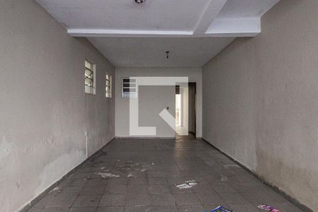 Casa para alugar com 240m², 3 quartos e 2 vagasGaragem