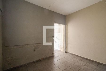 Casa para alugar com 240m², 3 quartos e 2 vagasÁrea comum