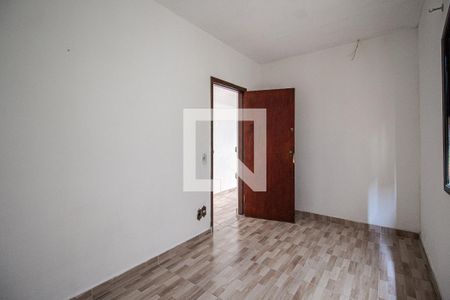Casa para alugar com 240m², 3 quartos e 2 vagasQuarto 3