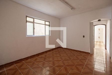 Casa para alugar com 240m², 3 quartos e 2 vagasSala de Jantar