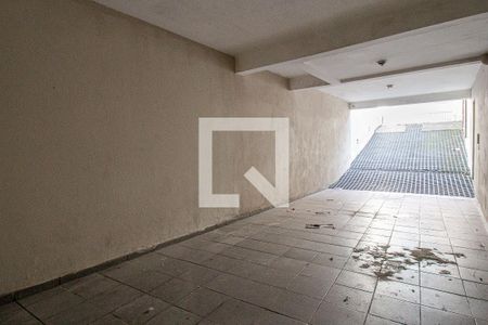 Casa para alugar com 240m², 3 quartos e 2 vagasGaragem