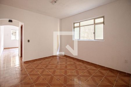 Casa para alugar com 240m², 3 quartos e 2 vagasSala de Jantar