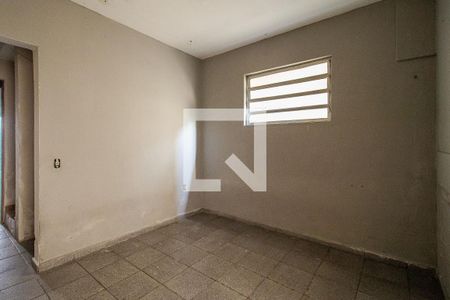 Casa para alugar com 240m², 3 quartos e 2 vagasÁrea comum