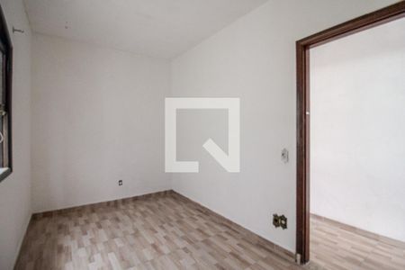 Casa para alugar com 240m², 3 quartos e 2 vagasQuarto 3