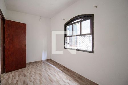 Casa para alugar com 240m², 3 quartos e 2 vagasQuarto 3