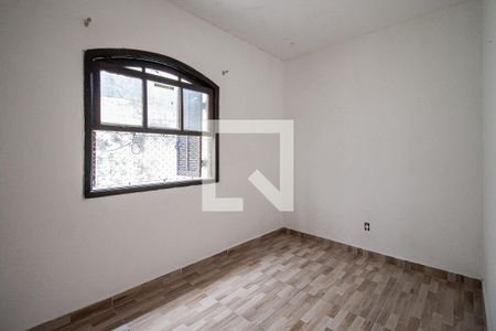 Casa para alugar com 240m², 3 quartos e 2 vagasQuarto 3