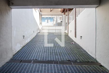 Casa para alugar com 240m², 3 quartos e 2 vagasGaragem