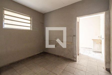 Casa para alugar com 240m², 3 quartos e 2 vagasÁrea comum